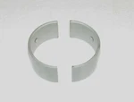 Wsm Piston Ring Set .5MM Over 010-917-05. Fixed Price $41.92.