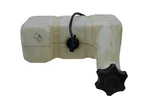 00 Sea-doo Xp Oil Tank Bombardier. Fixed Price $54.99.