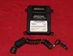 Seadoo 2002-2005 Gtx Wake 155 Sportster Ecu W/ Matching Coded Key 420664133. Fixed Price $894.95.