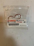 Genuine Nos Yamaha Seal 6CB-13016-00 Bx 7. Fixed Price $27.45.