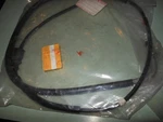 Nos Oem Kawasaki 1992-93 JH750 Throttle Cable # 54012-3735. Fixed Price $39.95.