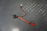 2000-2002 Stx Di 1100 Kawasaki Pwc Jetski Oem Lead Starter Relay Cable Wire. Fixed Price $24.95.