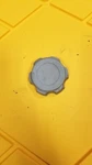 Kawasaki Zxi Stx 750SS Sts Ultra 750SX 650 900 1100 Oil Filler Cap. Fixed Price $13.95.