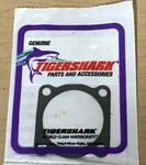 Oem Arctic Cat Tigershark Gaskets 0673-389. Fixed Price $5.99.