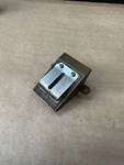 Oem Yamaha Reed Valve Pn# 6H5-13610-00-00 (B-121). Fixed Price $20.99.