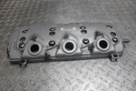 2004 Sea-doo Gtx 4TEC Oem Engine Cylinder Head Top Cover Valve 420811582. Fixed Price $24.95.
