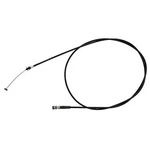 Sbt: Sea-doo Na /gti 155 /rxp Throttle Cable 07-08 277001524. Fixed Price $72.45.