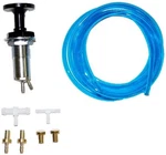 Wsm 006-501 Primer Kit Mikuni Dual. Fixed Price $55.02.