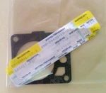 Gasket, Carburetor 6K8-24435-10-00 Yamaha SJ650, WR500, WRB650 Genuine Oem. Fixed Price $8.48.