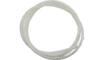 Helix Racing Products Tri-layer Submersible Fuel Line 5/16IN. W 516-8410. Fixed Price $80.95.