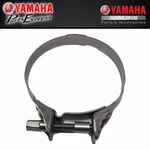 New Yamaha Watercraft Pwc Jet Boat Oem Intake Hose Clamp Assembly 90450-57006-00. Fixed Price $15.95.