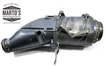 Oem Yamaha 1996-2000 Xl Gp Wave Venture Raider 760 Fresh Water Exhaust Muffler. Fixed Price $129.99.