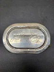 Nos Pjs Jet Ski Flame Arrestor Kawasaki 440 550 650 Sx X2 Reed Vintage Rare!!. Fixed Price $299.99.