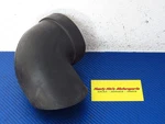 1998 Yamaha Superjet 701 760 Ski Oem Hose Only For Filter Cover Breather. Fixed Price $8.00.