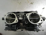 95 Seadoo Gtx 657X Carburetor Dual Twin Carbs 270500253 270500258 #1. Fixed Price $279.99.