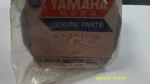 Yamaha N.o.s Oem Reed Valve Block Fits LT2/LT3YZ80 Model P/n 304-13610-00-00 New. Fixed Price $34.95.