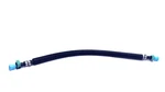 Yamaha 90891-40761-00 F1W Fuel Hose Assy Nos. Fixed Price $44.65.