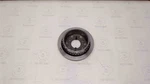 Sea-doo 4-TEC Oem Magneto Flywheel, Pick Up/starter Gear 36/86T 420889710. Fixed Price $99.95.