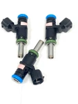 Reman Sea-doo Fuel Injector Set X Fits 420874838 Spark 900 2014-2019. Fixed Price $220.00.