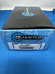 New Quantum 821-03001 Fuel Pump Harley Davidson Softail Dyna HFP-370HD. Fixed Price $62.00.