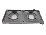2020 Yamaha Superjet Dual Carburetor Cover Airbox Base Plate 62T-14284-10-8S. Fixed Price $18.99.