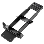 Solas Intake Grate Kawasaki. Fixed Price $170.99.