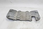 1999 Yamaha Gp 800 Oem Ride Plate GU0-U273B-00-00. Fixed Price $32.03.