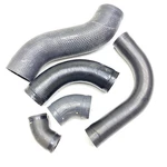 Kawasaki Ultra 250X Supercharger/exhaust Hoses Lx 2007-2010 H4. Fixed Price $59.95.