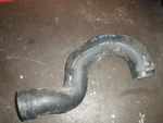 03 Seadoo Gti Le Rfi 787 Exhaust Hose 274001028. Fixed Price $24.99.