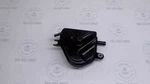 2005-2015 Yamaha Waverunner / Jet Boat Oil Seperator 6D3-11164-00-00. Fixed Price $12.99.