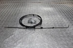 2001-2011 Seadoo Gti Rfi Rxp Reverse Control Cable 277000944 268000017. Fixed Price $39.95.