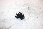 1997 Arctic Cat Monte Carlo 770 Oem Fuel Selector Valve 0670-710 JA9. Fixed Price $9.99.
