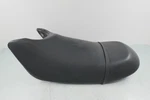 2006-2019 Kawasaki STX-12F / 15F Oem Front Seat (black) 53066-3709-MA. Fixed Price $249.97.