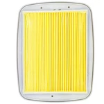 Air Filter For Yamaha Fx Cruiser 2009-2019 Svho 2014-19 Fzr Fzs 2009-2016. Fixed Price $24.00.