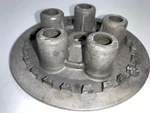 2001 95-20 Yamaha YZ80 Pressure Plate. Fixed Price $19.99.