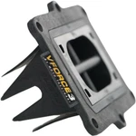 Moto Tassinari Delta Reed Valve System Honda CR500 1986-2001 V3170B. Fixed Price $154.18.