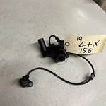 2019 Sea-doo Gtx 155 Oem Case Vent Valve W/sensor 420856504. Fixed Price $49.99.