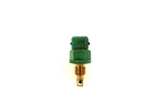 2004-2017 Sea-doo Rxp-x 255 Oem Air Temperature Sensor 420222427 420222421. Fixed Price $14.95.