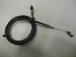EE32 Seadoo Spi 580 587 1994 Throttle Cable 277000252. Fixed Price $19.49.