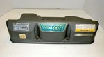 1999 Thru 2005 Kawasaki Stx-r Ultra 150 Intake Cover Oem# 59421-3728. Fixed Price $24.99.