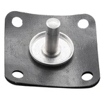 Genuine Mikuni Accelerator Pump Diaphragm BN40I/22 Yamaha 800 1200 Seadoo 951. Fixed Price $28.95.