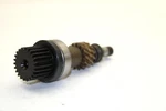 1996 Sea-doo Spx Oem Rotary Valve Shaft 290837251 Q3970. Fixed Price $34.99.