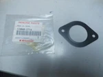 Nos Kawasaki Carburetor Gasket 91-96 JF650 94 JH50 92-97 JH750 11060-3716. Fixed Price $9.99.