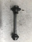 28A26 1996 Seadoo Gtx 787 Counterbalance Shaft Ass'y 290837348. Fixed Price $49.49.