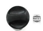 Oem 2005-2007 Honda Aquatrax F-12X Turbo Pwc Fuel Gas Cap. Fixed Price $19.99.