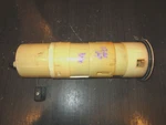 Yamaha GP1300R Fuel Pump 60E-13907-01-00 60E-13907-0Y-00. Fixed Price $179.00.