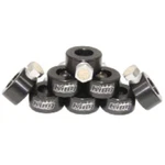 King Racing Products 1990 Billet Down Nozzle Filter Kit (set Of 8). Fixed Price $82.14.