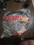 54012-3702 Kawasaki Thottle Cable. Fixed Price $30.00.