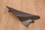 2010 Sea-doo Gtx 260 Limited Is Right Side Seal Pad Panel. Fixed Price $35.00.