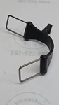 1994-2018 Yamaha Fx Fzr Fzs Vxr Suv Wr Oem Bilge Band GA7-68218-00-00. Fixed Price $29.99.